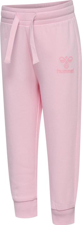 Image du produit hummel hmlARINE CREWSUIT (92)
