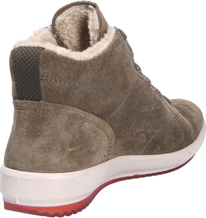 Produktbild Legero Sneaker (40.5)