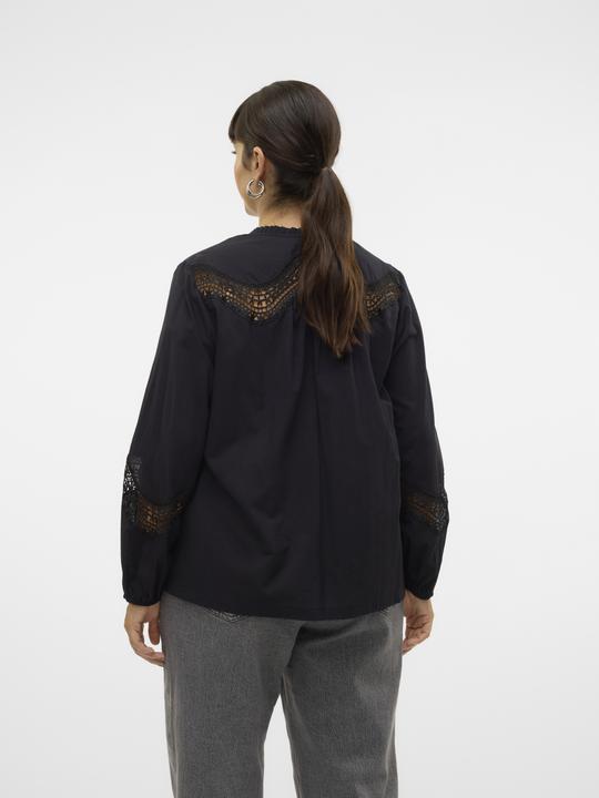 Immagine prodotto Vero Moda VMCTEA Top Top (44)