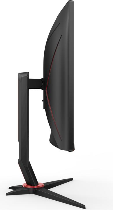 Produktbild AOC C27G2Z3 (1920 x 1080 Pixel, 27")