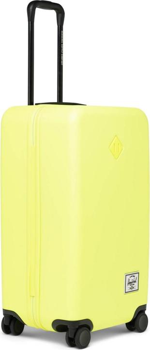 Produktbild Herschel Heritage - Trolley Medium (67 l, M (50 - 90l))