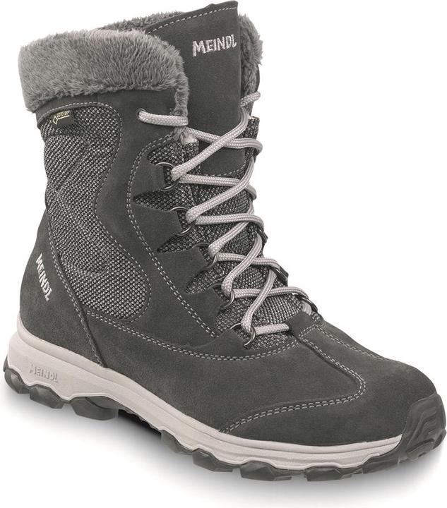 Immagine prodotto Meindl Civetta Gore-Tex® boot donna (36)