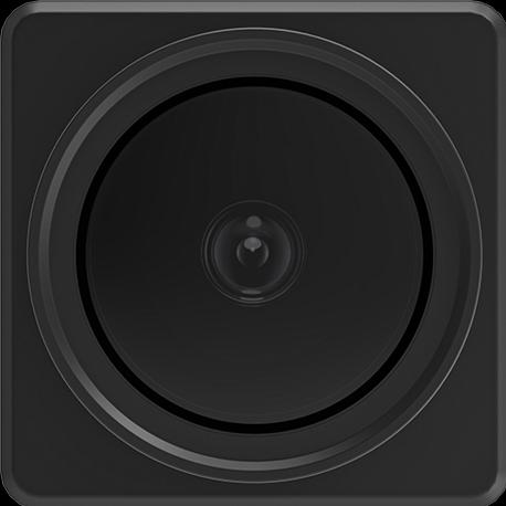 Immagine prodotto iFlight RaceCam Mini Telecamera notturna (Telecamera del drone)