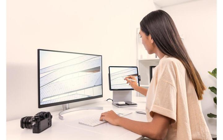 Immagine prodotto Kensington StudioDock (USB-C, 7 Porti)