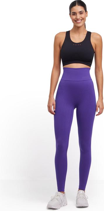 Produktbild Falke Cellulite Tights light w (S)