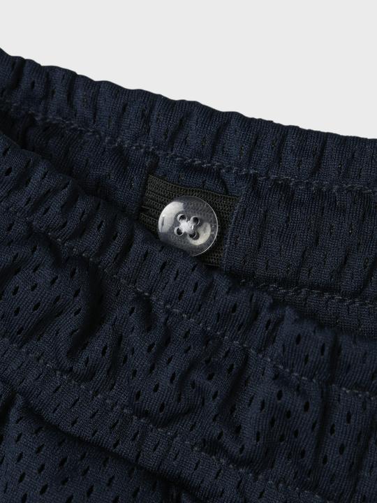 Produktbild Name it Kurze Shorts (128)