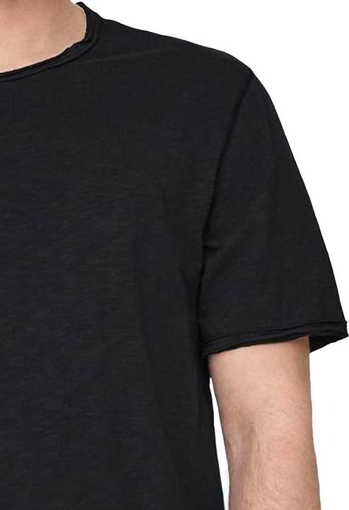 Produktbild Only & Sons 3er Pack BENNE T-Shirt (S)