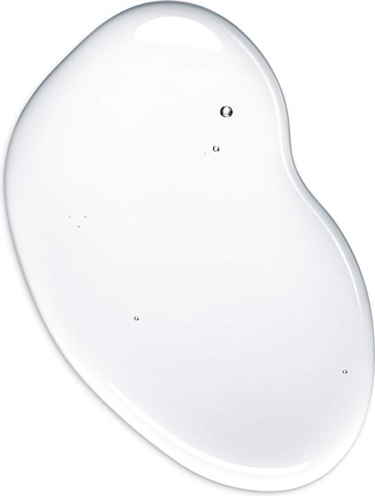 Actual product image Vichy Pureté Thermale (Cleansing lotion, 200 ml)