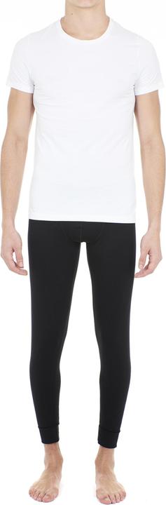 Immagine prodotto HOM T-shirt dalla vestibilità comoda e casual (XL)