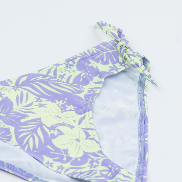 Actual product image Olaian TANIA 100 (14, 15, 16)