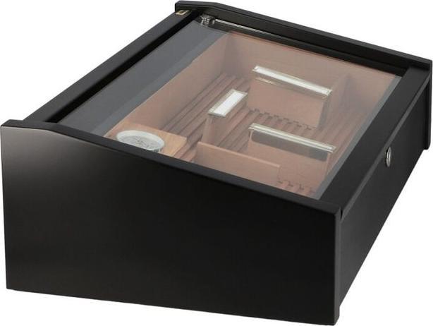 Actual product image adorini Vega Deluxe (100)