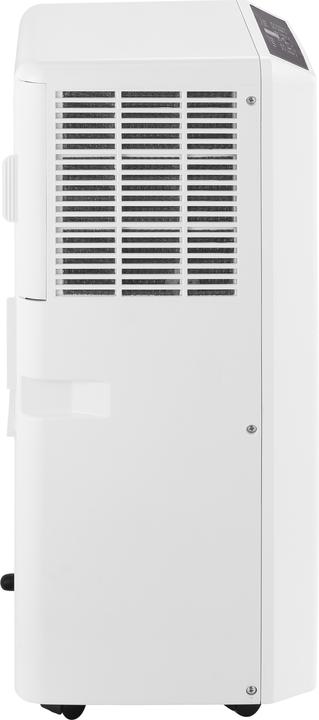 Image du produit Inventum AC901 (9000 BTU/h)