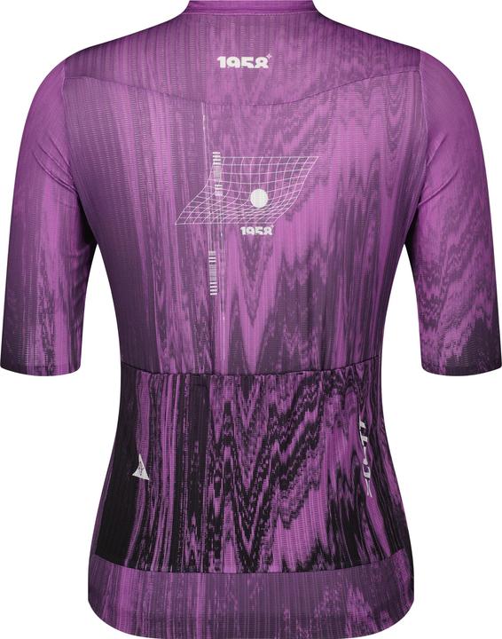 Produktbild Scott Sports Ultd. Sl Ss (L)