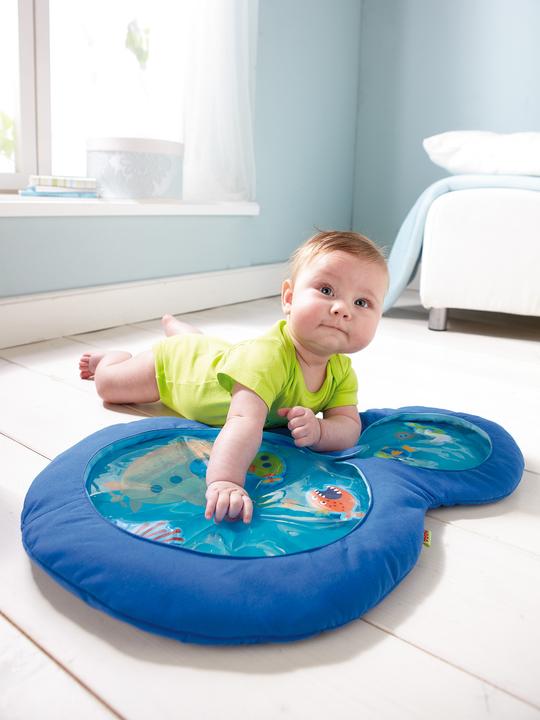 Produktbild Haba Kleine Taucher