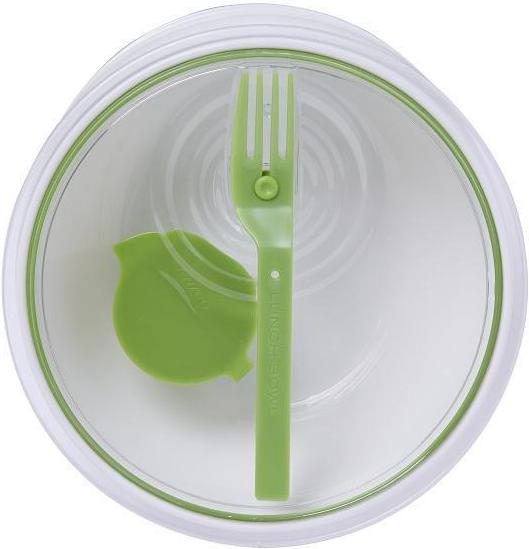 Black + Blum Lunch Bowl