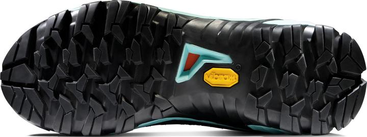 Produktbild Mammut Sapuen High GTX® Women (40 2/3)
