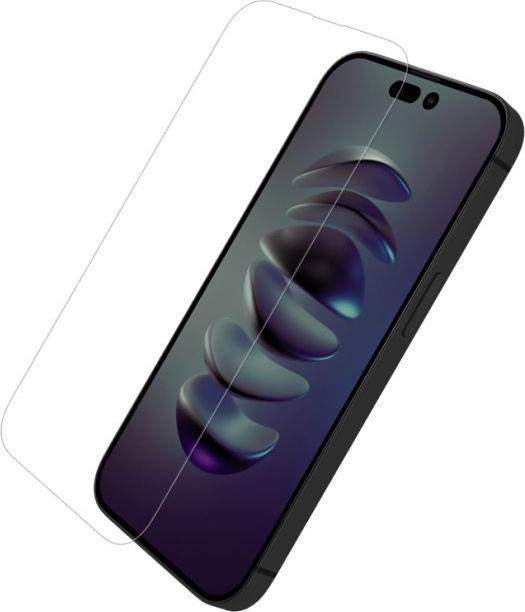Produktbild Nillkin H+ PRO Schutzglas (1 Stück, Apple iPhone 14 Pro)