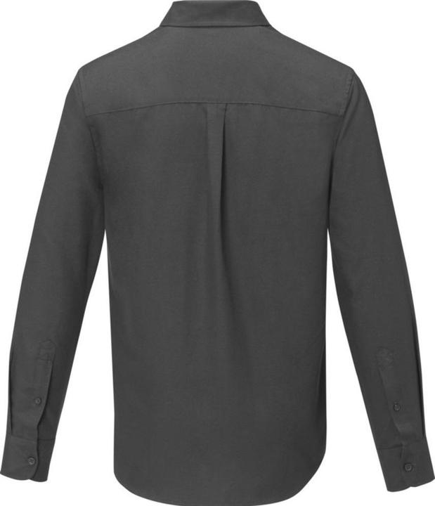 Image du produit Elevate Chemise Pollux Manches Longues (L)