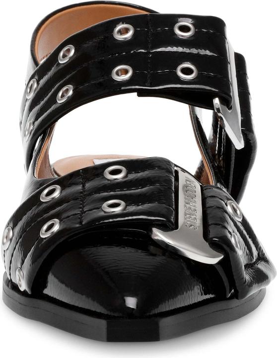 Actual product image Steve Madden 's sandals grand ave (41)