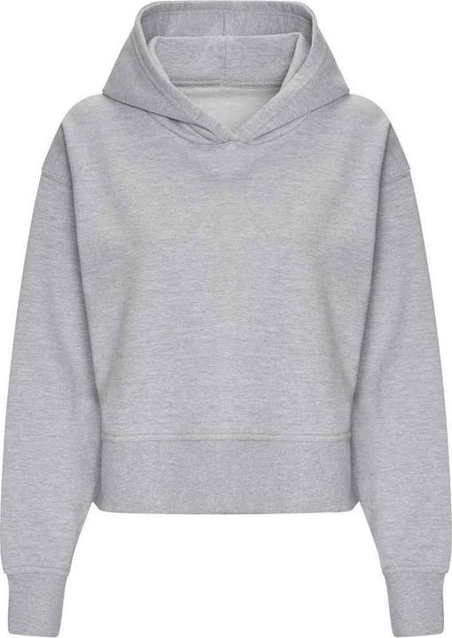 Produktbild Awdis Kapuzenpullover (36 D)