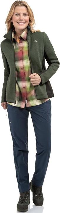 Produktbild Schöffel Zip In Fleece Oberau (L)