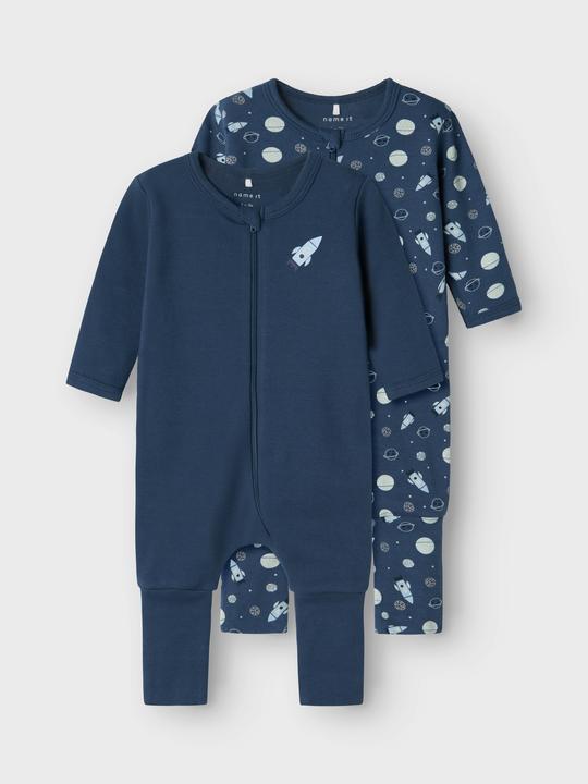Actual product image Name it 2-pack pyjamas (62)