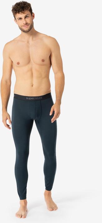 Image du produit Super Natural Collant Tundra 175 (XL)