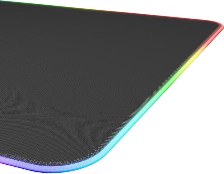 Produktbild Genesis BORON 500 RGB (M)