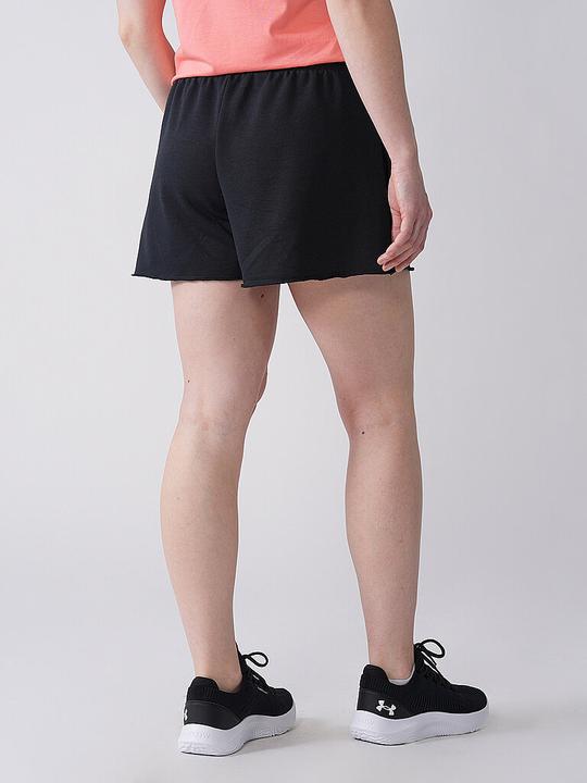 Produktbild Under Armour UA Rival Terry (M)