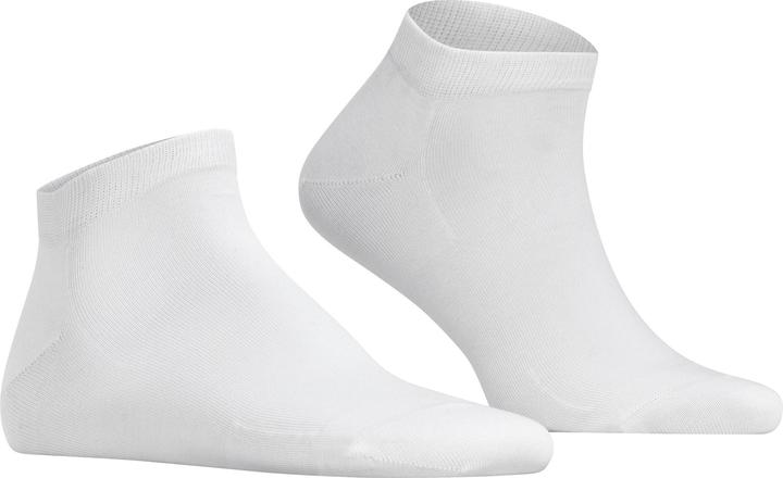 Falke Cool 24/7 (Einzelpack, 41 - 42)