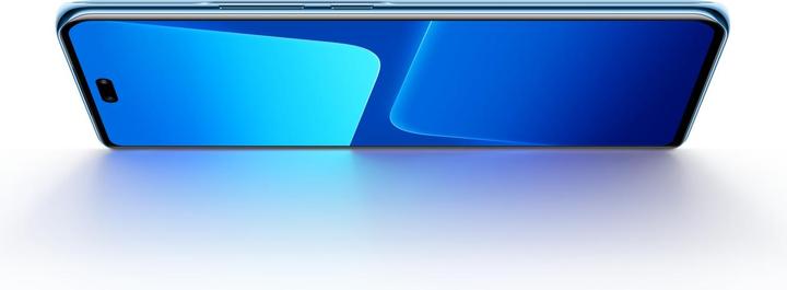 Actual product image Xiaomi 13 Lite (128 GB, Blue, 6.55", Dual SIM, 50 Mpx, 5G)
