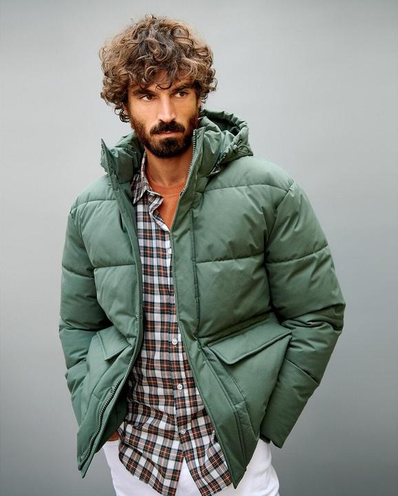 Image du produit La Redoute Collections Jeans slim (58)