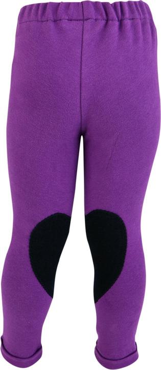 Produktbild Horka Minis (XS)