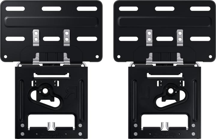 Produktbild Samsung Slim Fit Wandhalterung (Wand, 85", 60 kg)