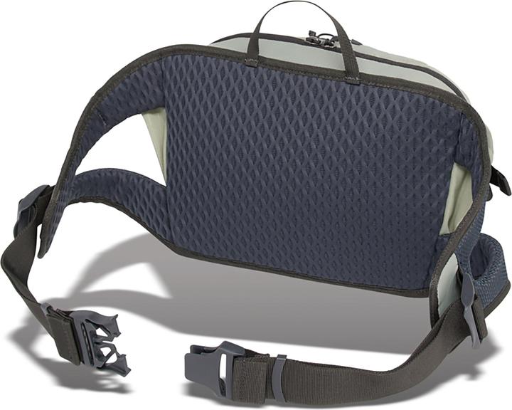Produktbild Jack Wolfskin Velocity Hipbag
