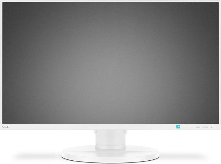 Image du produit NEC MultiSync E271N (1920 x 1080 pixels, 27")