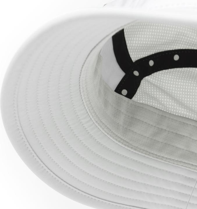 Actual product image Ciele GOBucket Comp Athletics (L, XL)