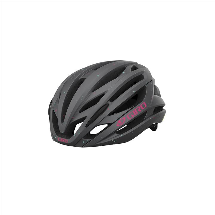 Produktbild Giro Seyen Mips (51 - 55 cm)
