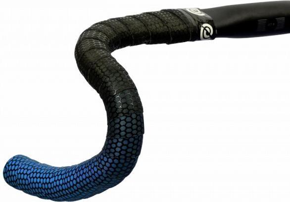 Bike Ribbon Grade Plus