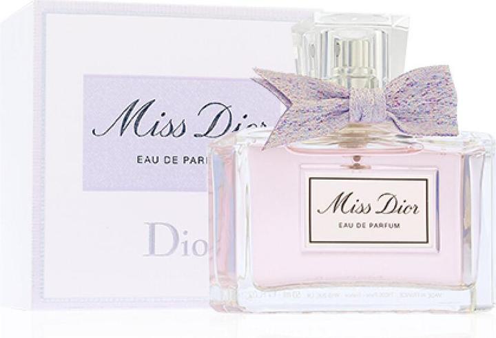 Dior Miss (Eau de Parfum, 50 ml)