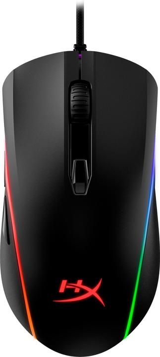 HyperX Pulsefire Surge (Kabelgebunden)