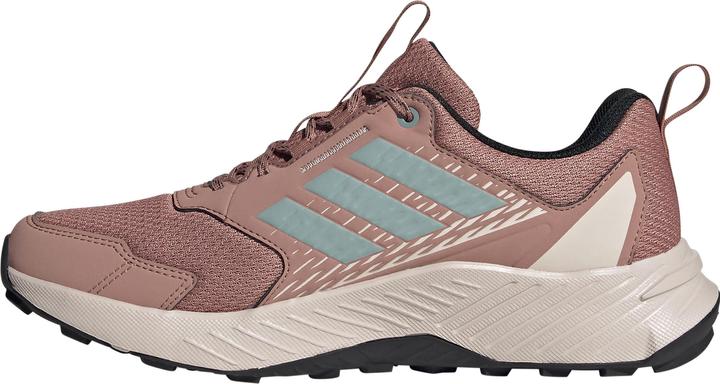 Produktbild adidas Tracefinder 2 (36)