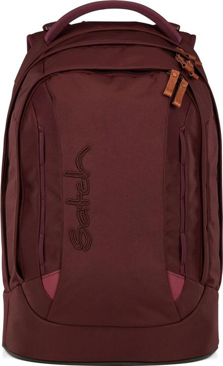 Produktbild Satch Pack (40 l)