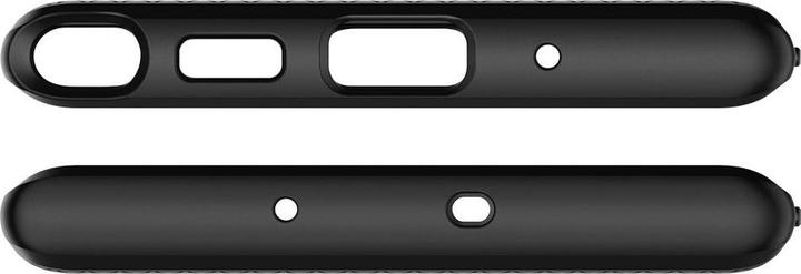 Image du produit Spigen air liquide (Samsung Galaxy Note 10 Plus, Xiaomi Redmi 10 Prime+ 5G)