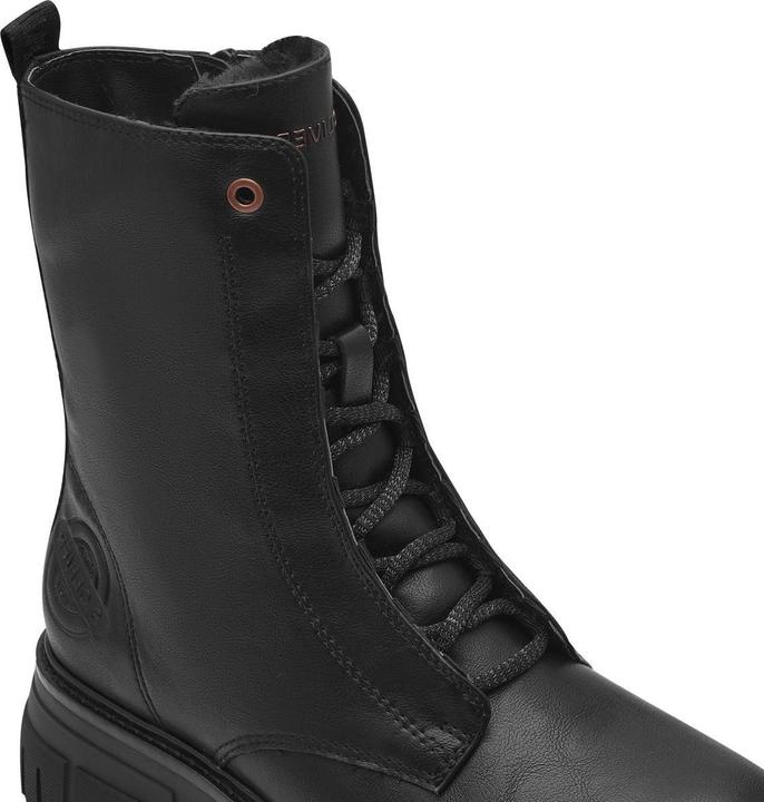 Produktbild S.Oliver Stiefelette (39)