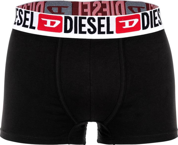 Produktbild Diesel Umbx-Damienthreepack (XXL, 3er Pack)