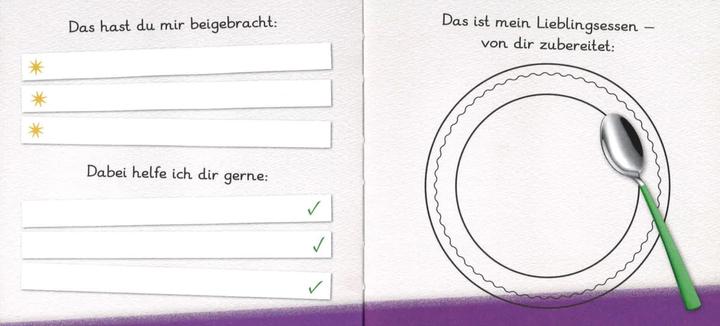 Immagine prodotto Verlag (Tedesco, Casa editrice Wartberg, 2023)