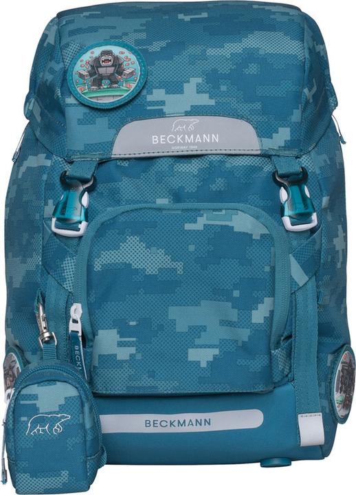 Produktbild Beckmann Classic Set (22 l)