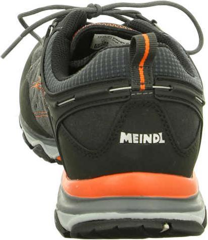 Produktbild Meindl Ontario GTX (42.5)