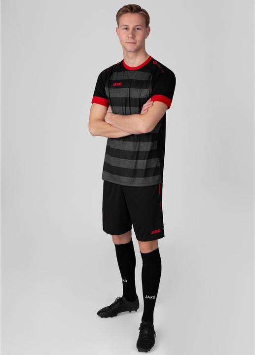 Actual product image JAKO Sports pants Allround (XXL)